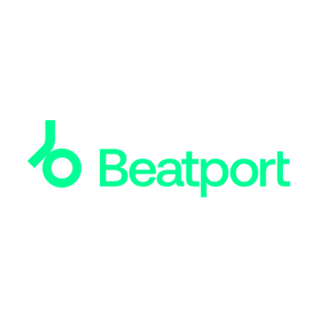 Beatport