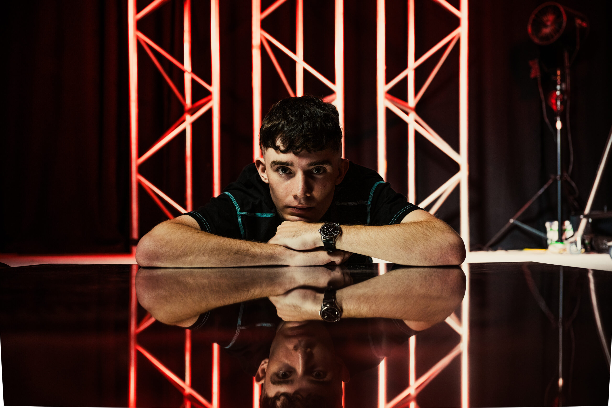 Background