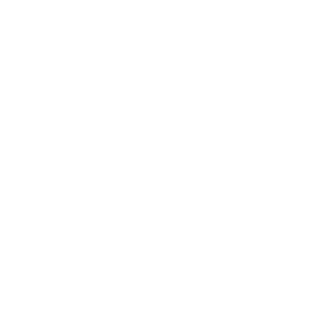 Skiddle