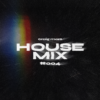 House Mix 004 | After Hours House Music Mix 2026