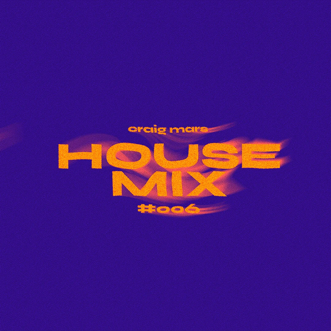 House Mix 006 | Late Night House Music Mix 2026
